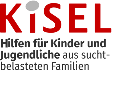 KiSEL – Hil­fen für Kin­der und Ju­gend­li­che aus sucht­be­las­te­ten Fami­li­en