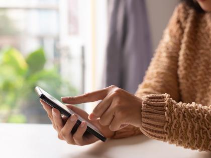 Onlineberatung, auch anonym - Drogenberatung Lörrach