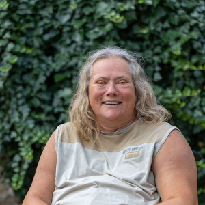 Anke-Godda