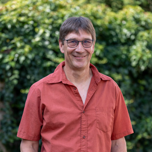 Frank Meißner